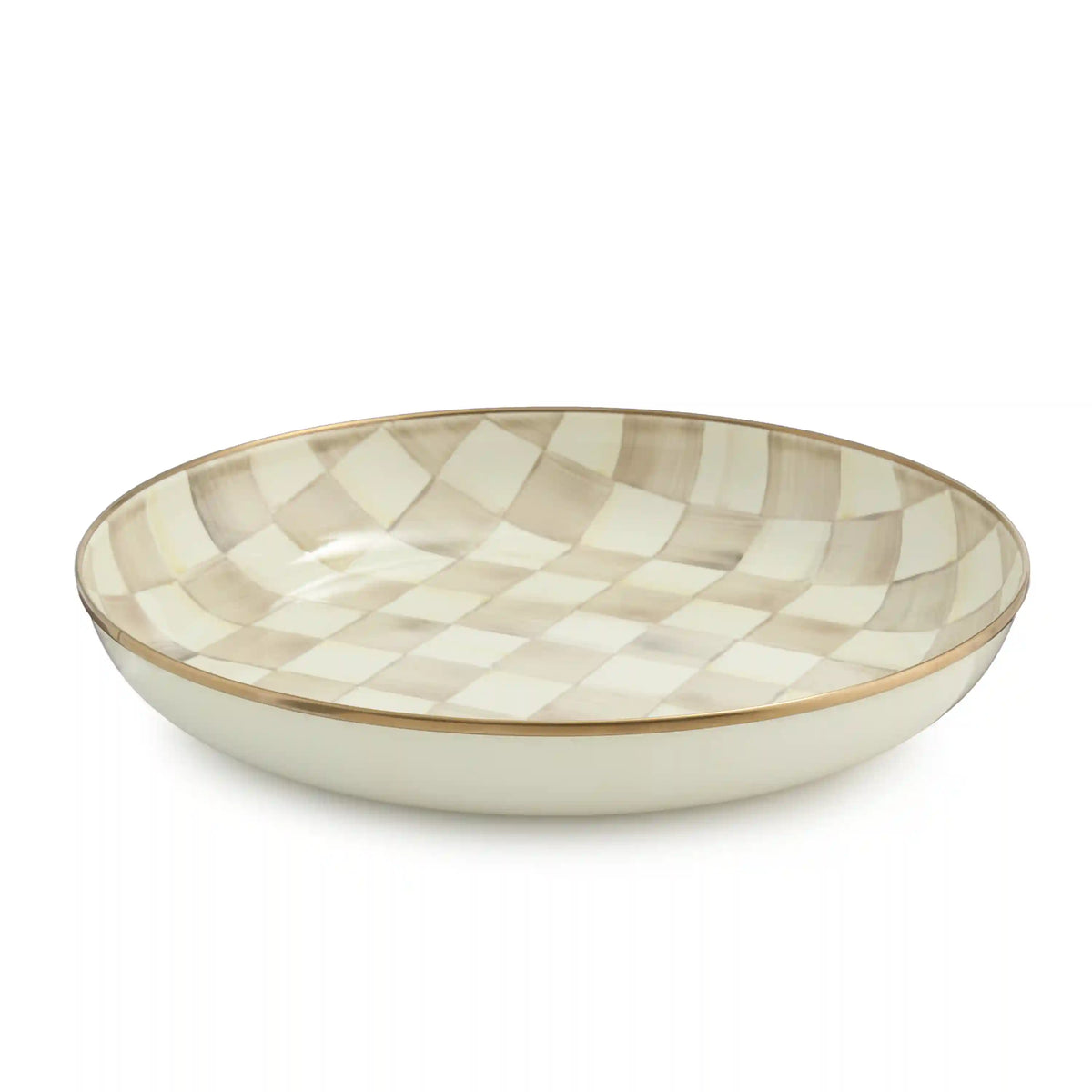 Rosy Check Abundant Bowl
