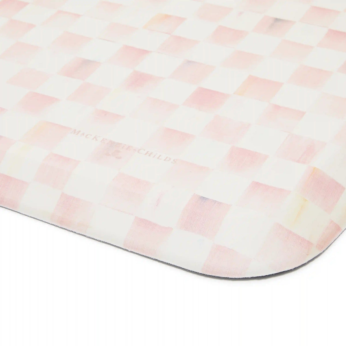Courtly Check 20" x 48" GelPro Comfort Mat