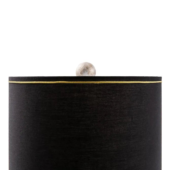 Pineapple Table Lamp