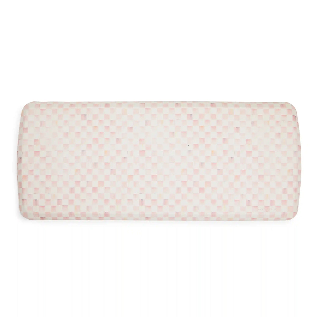 Courtly Check 20" x 36" GelPro Comfort Mat