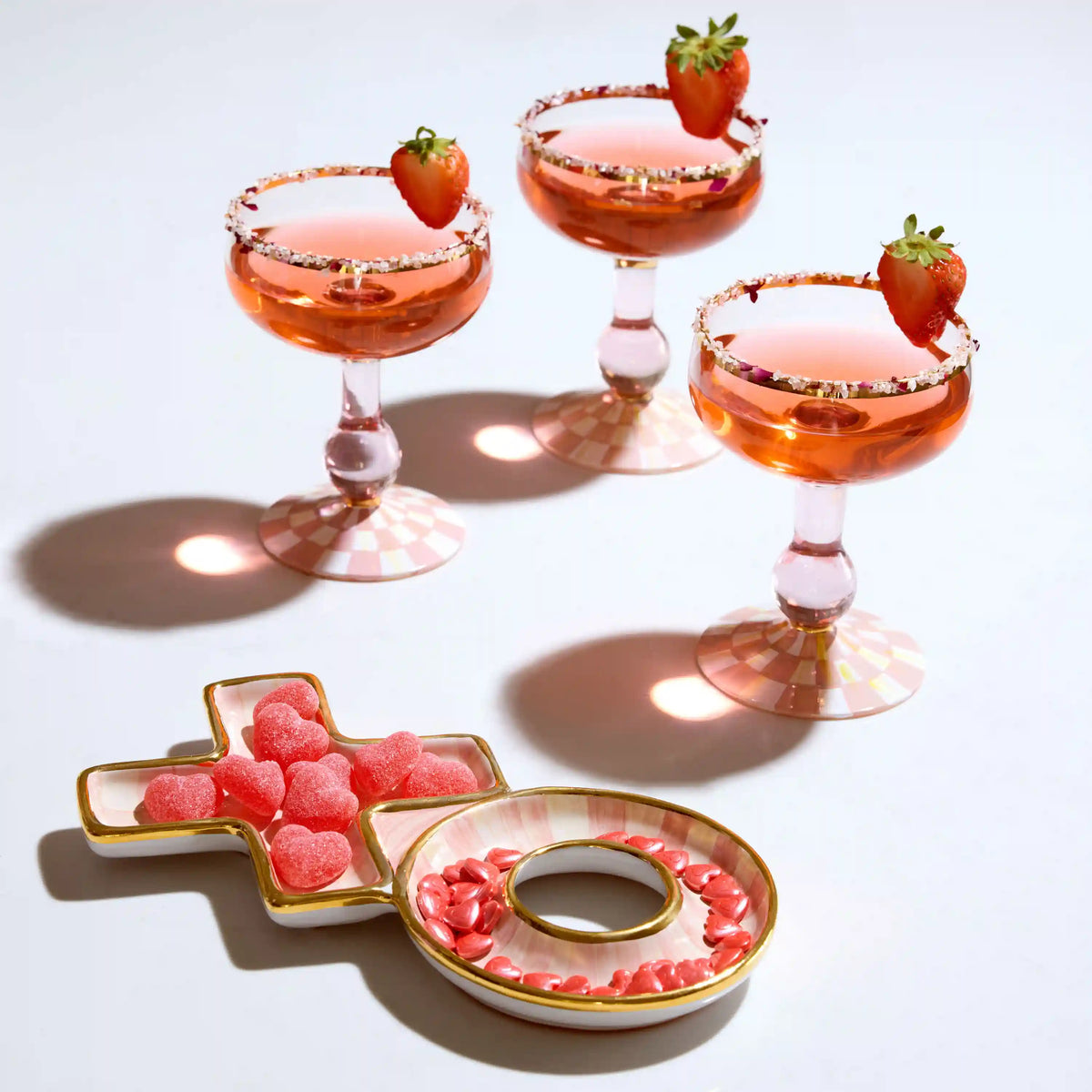 Courtly XO Dish