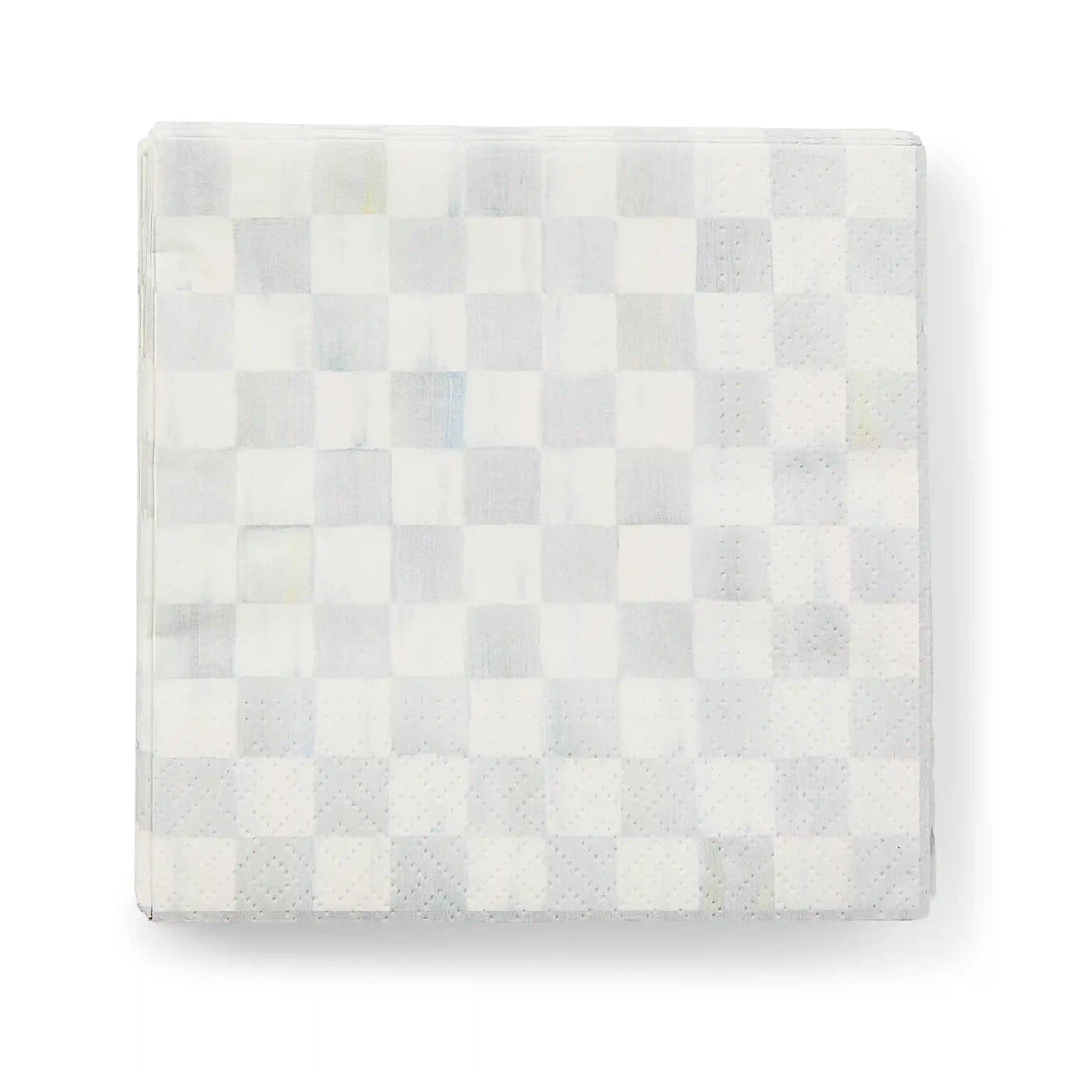 Queen Bee Cocktail Paper Napkins