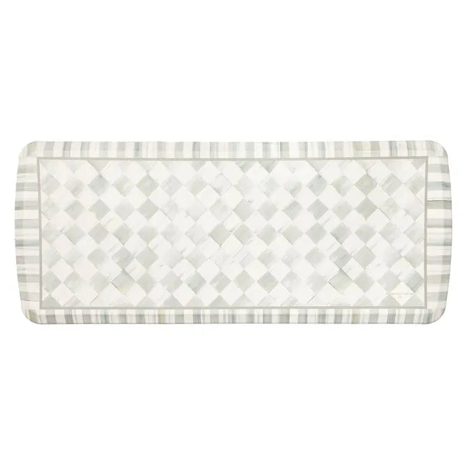 Sterling Check 20" x 48" GelPro Comfort Mat