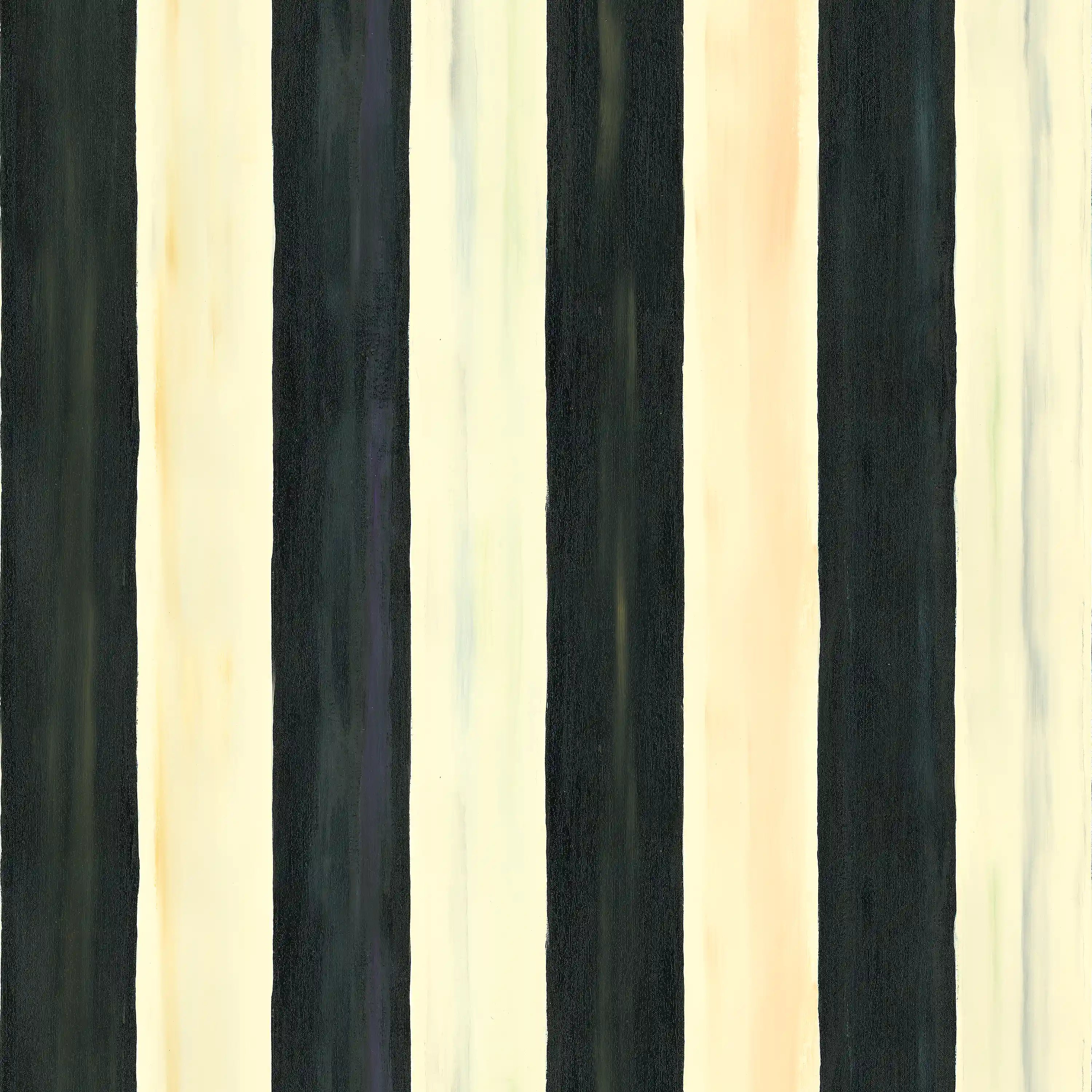 Courtly Check Wallpaper