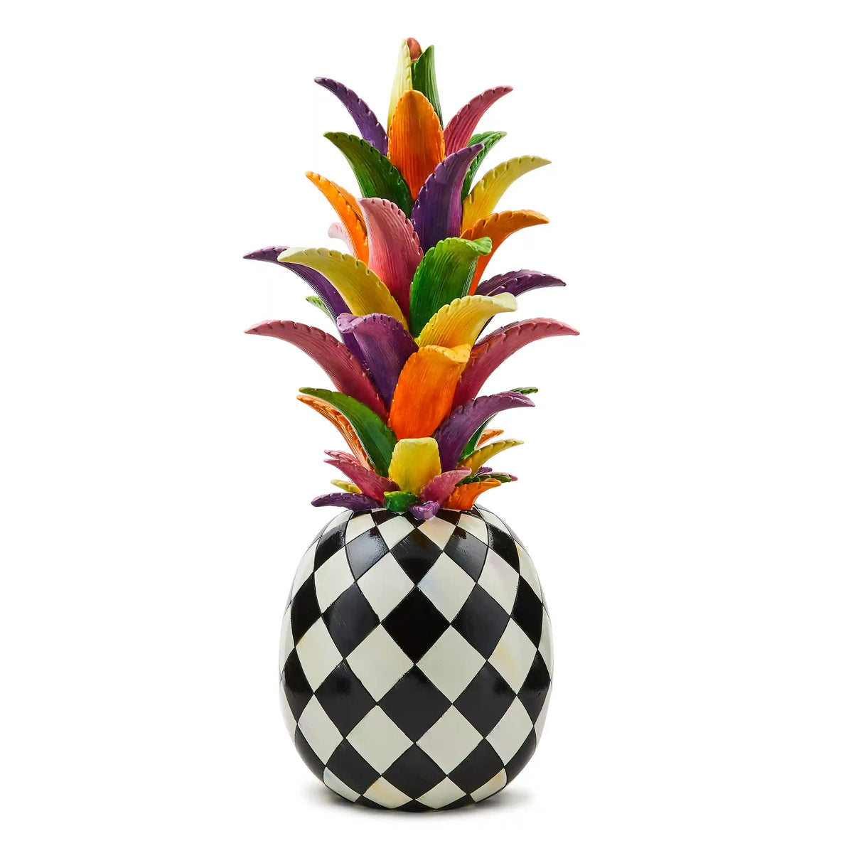 Marquee Pineapple