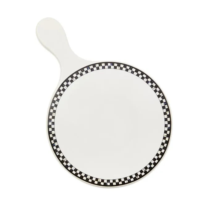 Courtly Check Everyday Cheese Board
