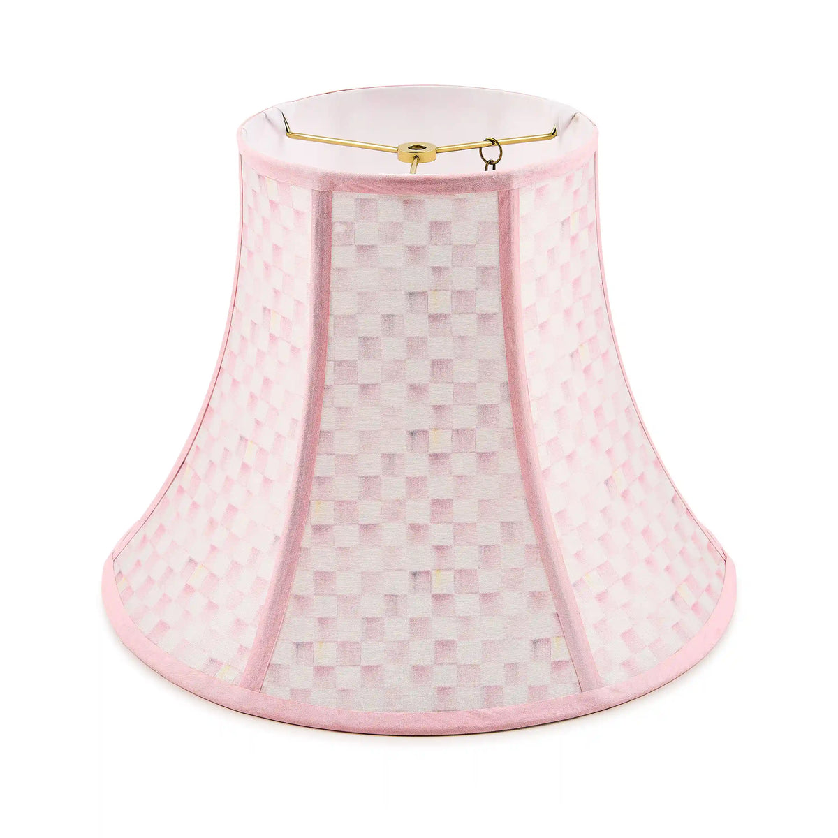 Rosy Check Medium Shade