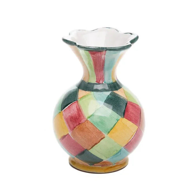 Taylor Bud Vase - Small - Odd Fellows