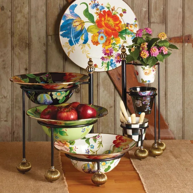 Serving Stand - Large