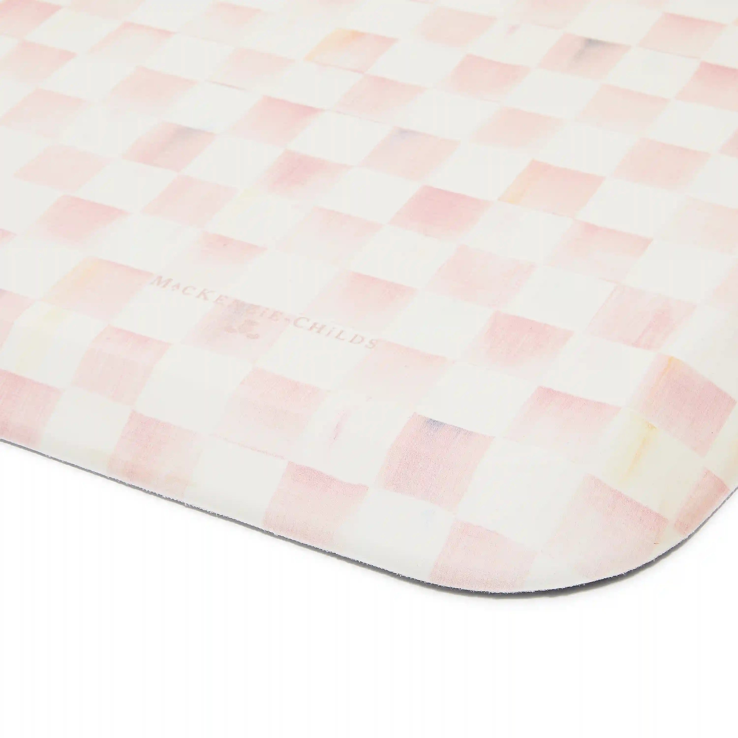 Sterling Check 20" x 36" GelPro Comfort Mat