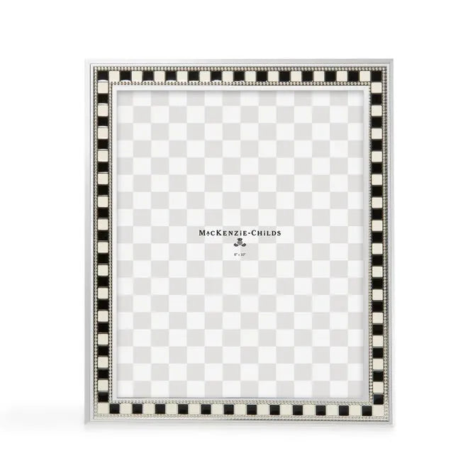 Celebrate 8" x 10" Frame