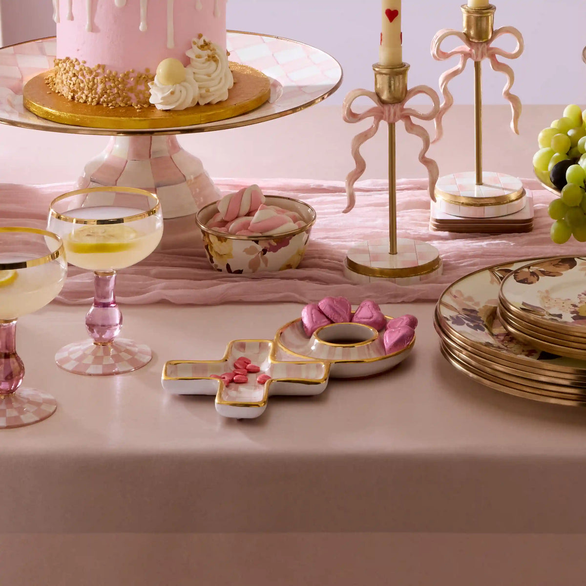 Courtly XO Dish