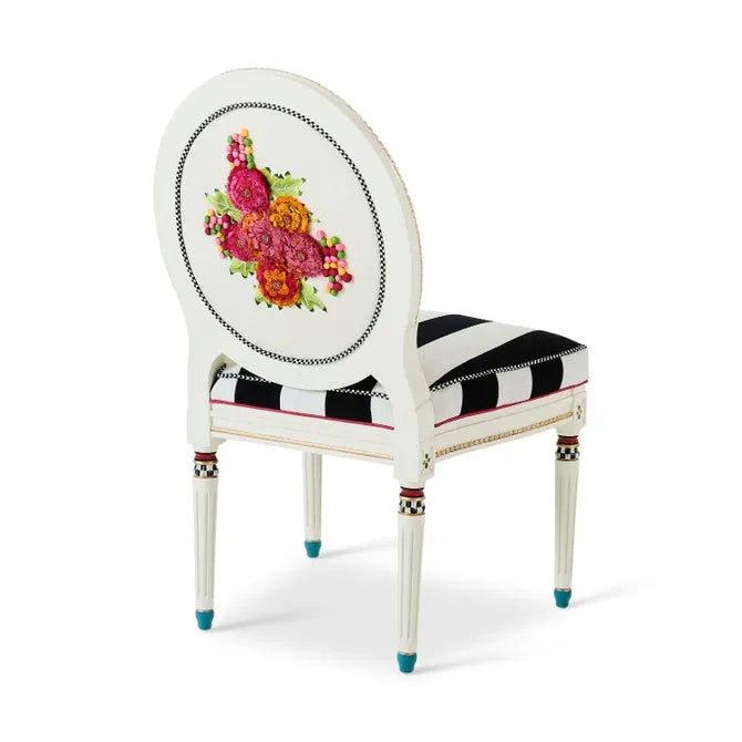 Merrifield Side Chair
