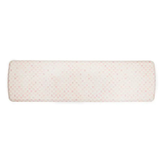 Rosy Check 20" x 72" GelPro Comfort Mat