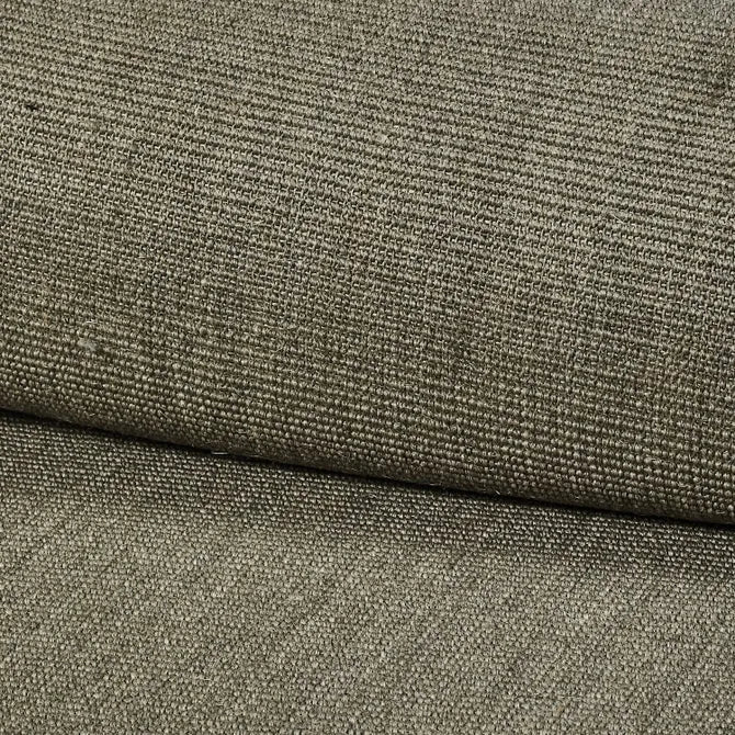 Sterling Check 2' x 3' Sisal Rug