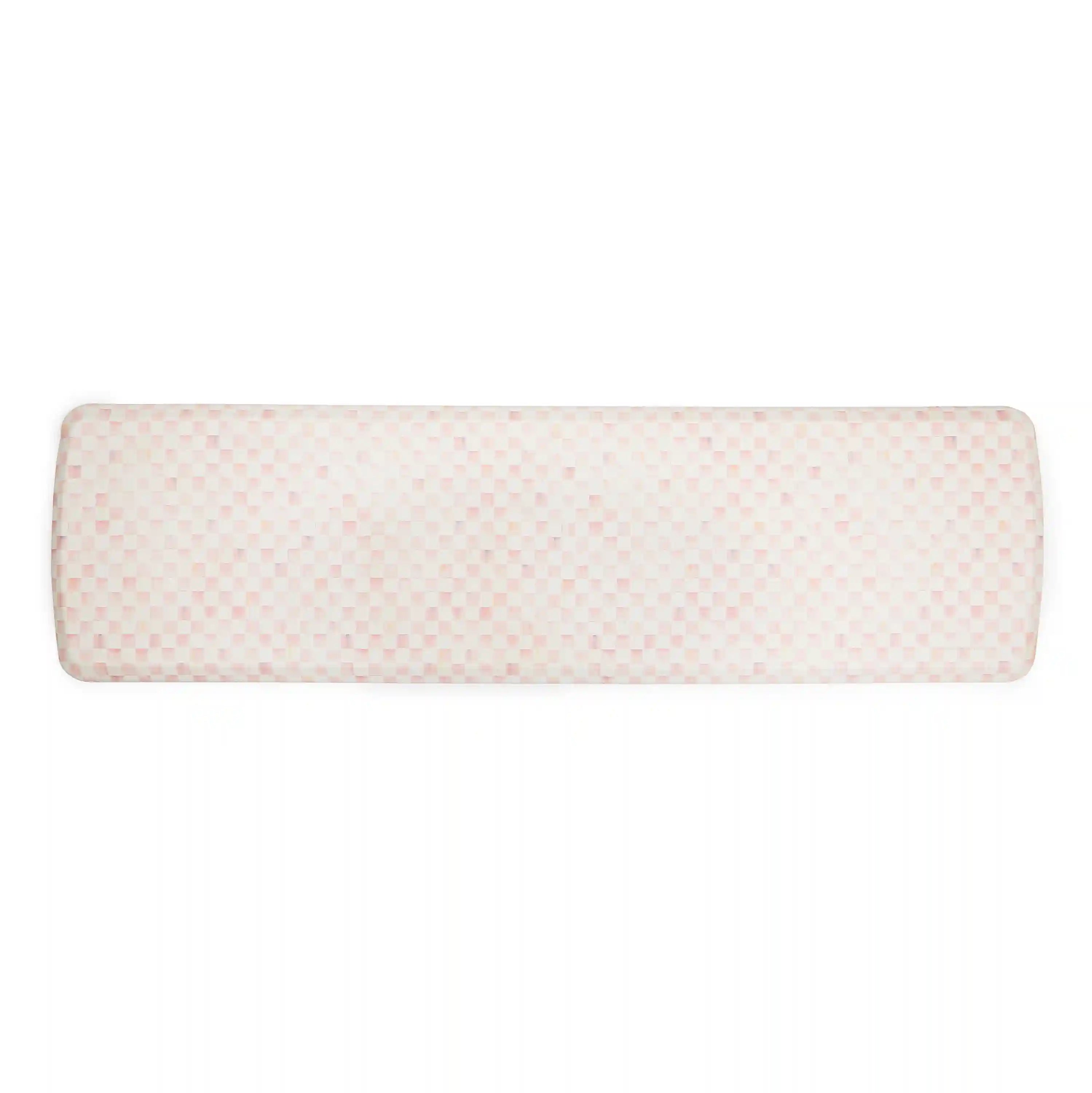 Courtly Check 20" x 48" GelPro Comfort Mat