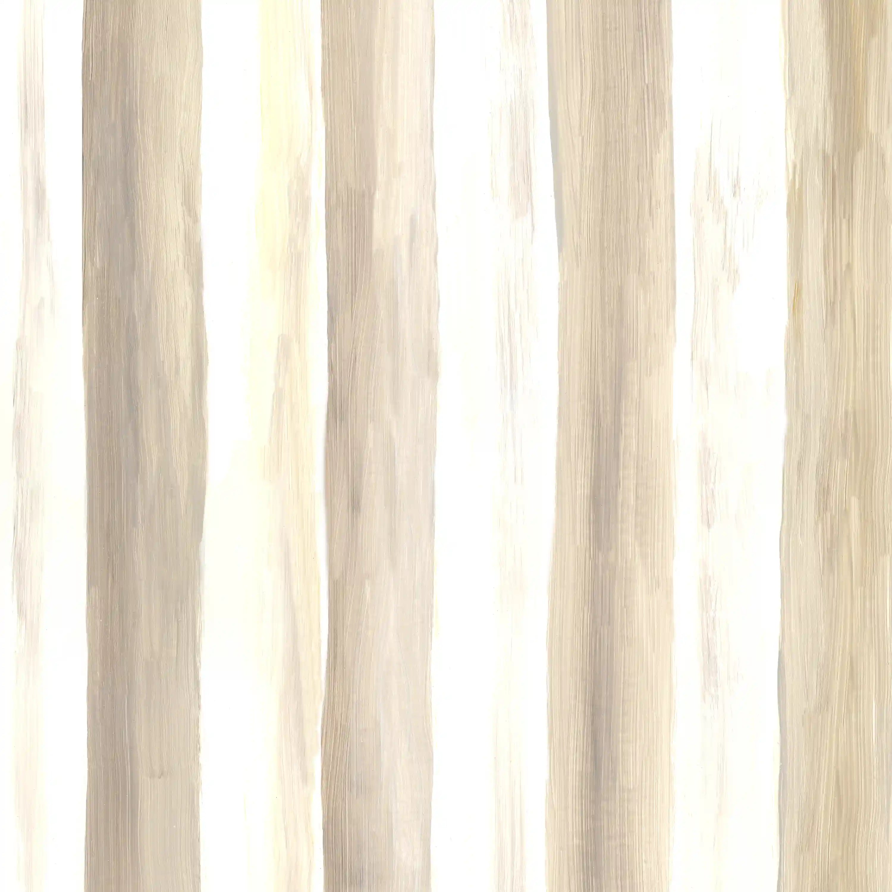 Courtly Flower Market Peel & Stick Wallpaper