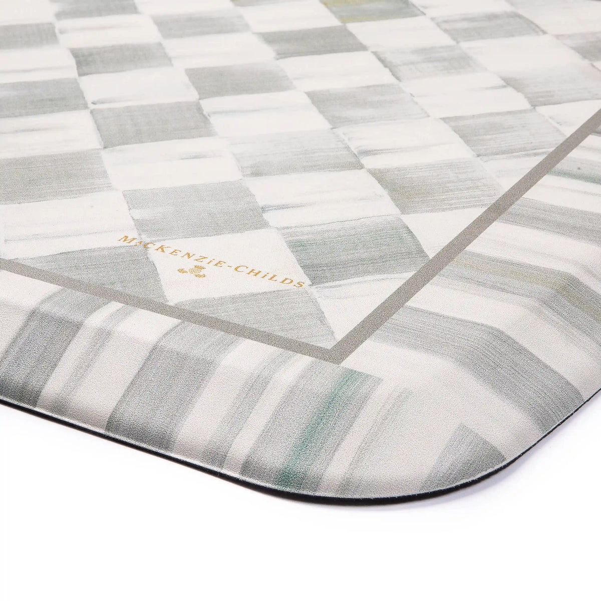 Sterling Check 20" x 72" GelPro Comfort Mat