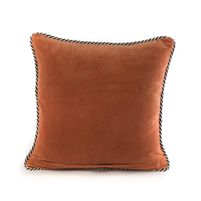 Pablo Picatsso Throw Pillow
