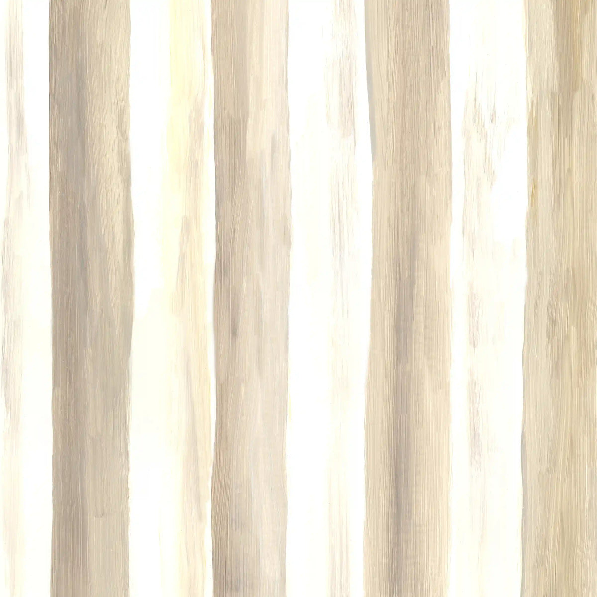 Mocha Check Wallpaper