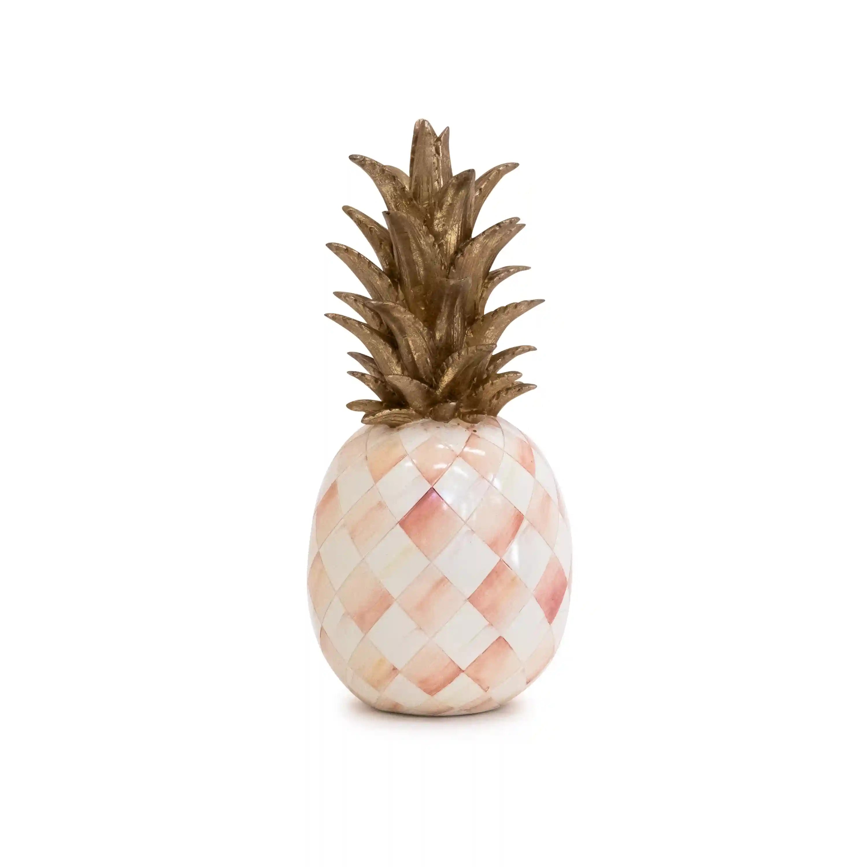 Marquee Pineapple