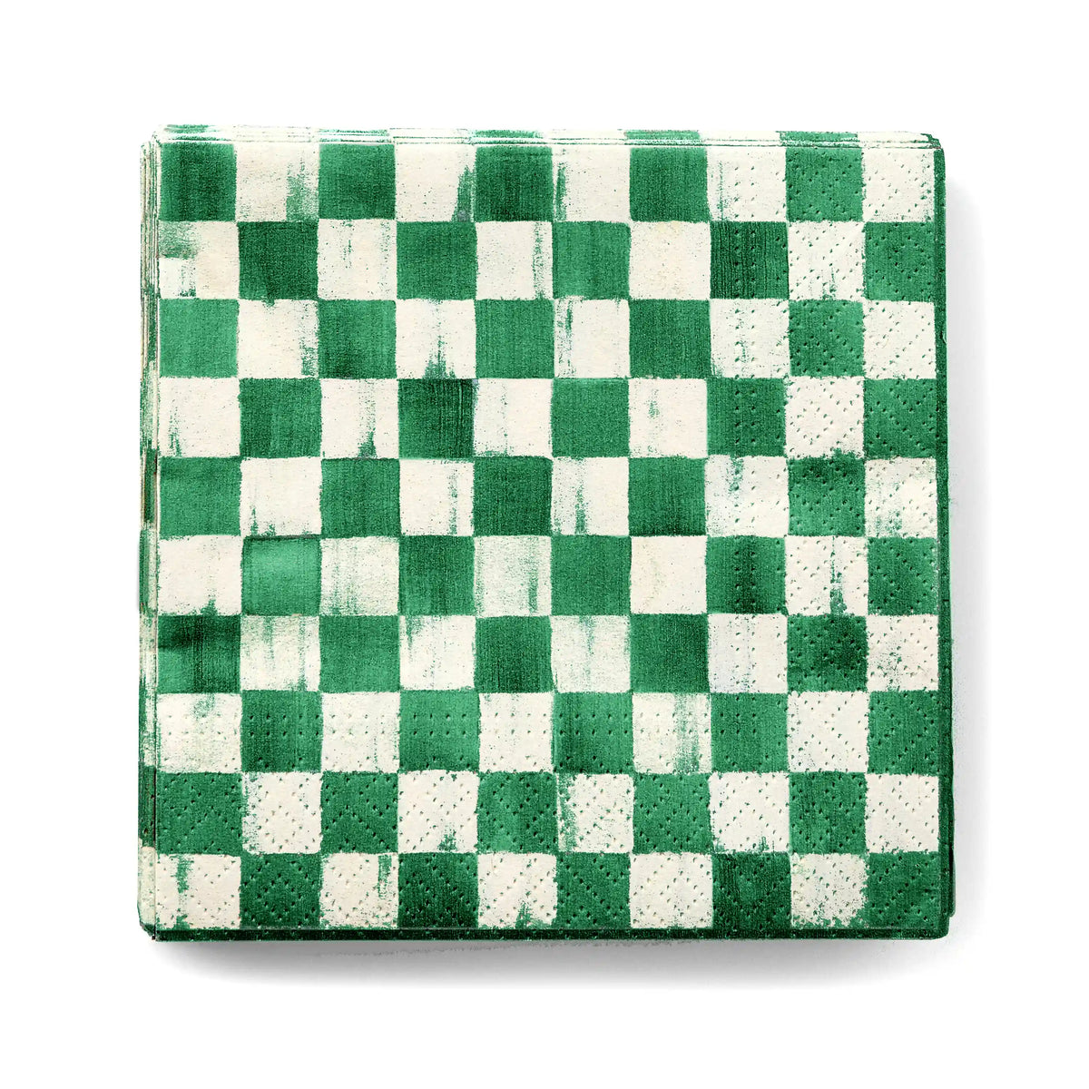Butterfly Hill Cocktail Paper Napkins