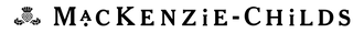 mackensiechilds.it.com